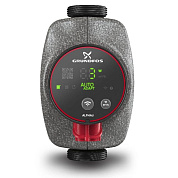 Циркуляционный насос GRUNDFOS ALPHA3 25-60 